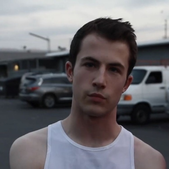 Meet your Posher, Terrell - Picture 1 of 1